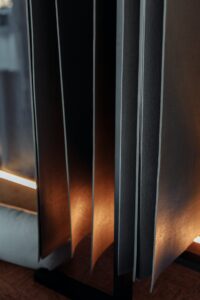 Australian Outdoor Blinds: The Perfect Solution for Sun Protection